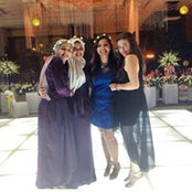 Foto von Raghda Wael