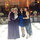 Raghda Wael