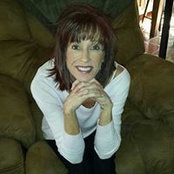Michelle Gilbert's photo