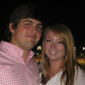 Lexie Whatley's photo
