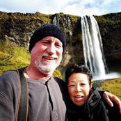 Forrest Shoemaker's photo