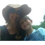 Angela Huffstutter's photo
