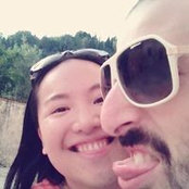 Si Tong Tang's photo