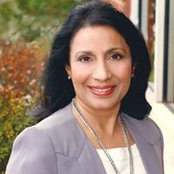 Foto von Kokila Kumar