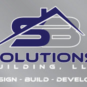 Estimates SolutionsBuildingさんの写真