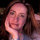 Georgina Payne