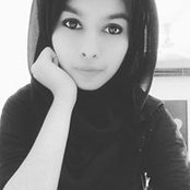 Rahnuma Tabassum's photo