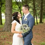 Nicole Hudson's photo