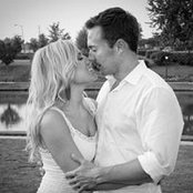 Angela Clousher's photo
