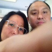 Eah Alvez's photo