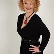 Cheri Koschir's photo