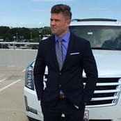 Filip Boksa's photo
