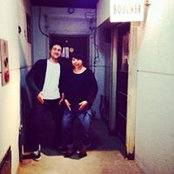 Jo Gushiken's photo