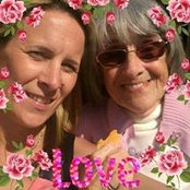 Sue Lloyd's photo
