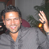 Sanjay Kapoor's photo