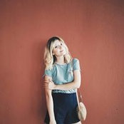 Marta Viiks billede