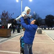 Дмитрий Демеха's photo