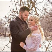 Jenna Darrenkamp's photo