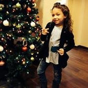 Foto di Leah Saintes-Martinez