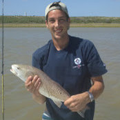 Jason Sloan's photo