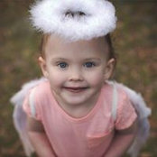 Danielle Jackson's photo