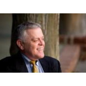 Steve Reed's photo