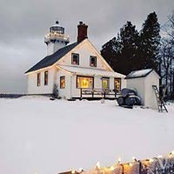 Patti Thomas Dowker's photo