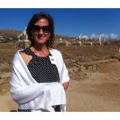 Marian Kennedy's photo