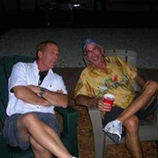 Scott Wetmore's photo