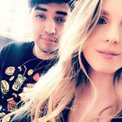 Brooke De Vany's photo