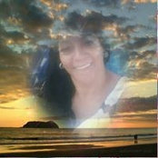 Photo de Mimi Sanchez