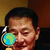 Foto de Yang YoungJoon
