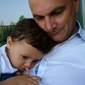 Miki Bosca's photo