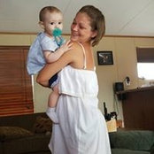 Trudy Laynes billede
