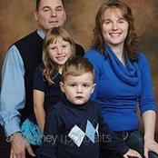 Connie Heeter Villwock's photo