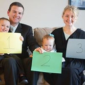 Rachel Tenney's photo