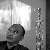 Jean Pierre Vong's photo