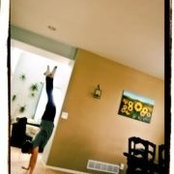 Jamie Gunther's photo