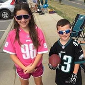 Eric Unger's photo