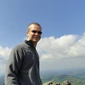 Todd Puhls foto