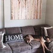 Erin McCormick-McGinnis's photo