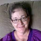 Jeanne Rogers's photo