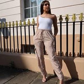 Jasmine Alis billede