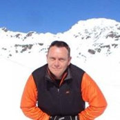 Foto von Peter Munkholm