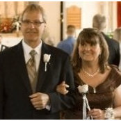 Karen Orwig's photo