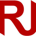 Redwood Joinery Limited's profile photo