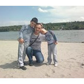 Dragan Ostojic's photo