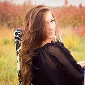 Foto von Katelyn Green