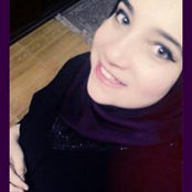 Sama Ghazy's photo