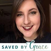 Taylor Hale's photo